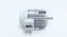 MITSUBISHI SF-PR AC MOTOR 2.2KW 100L 1755RPM 28MM 230V-AC 3PH thumbnail 3