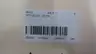 MITSUBISHI SF-PR AC MOTOR 2.2KW 100L 1755RPM 28MM 230V-AC 3PH thumbnail 5
