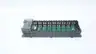 AUTOMATION DIRECT D2-09B-1 CHASSIS MODULE thumbnail 1