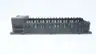 AUTOMATION DIRECT D2-09B-1 CHASSIS MODULE thumbnail 2