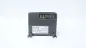 AUTOMATION DIRECT D2-09B-1 CHASSIS MODULE thumbnail 3