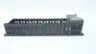 AUTOMATION DIRECT D2-09B-1 CHASSIS MODULE thumbnail 4