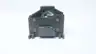 AUTOMATION DIRECT D2-09B-1 CHASSIS MODULE thumbnail 5