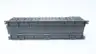 AUTOMATION DIRECT D2-09B-1 CHASSIS MODULE thumbnail 6
