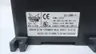 AUTOMATION DIRECT D2-09B-1 CHASSIS MODULE thumbnail 7