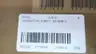 AUTOMATION DIRECT D2-09B-1 CHASSIS MODULE thumbnail 9