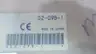 AUTOMATION DIRECT D2-09B-1 CHASSIS MODULE thumbnail 8
