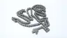 TSUBAKI RS60 RIV SINGLE ROLLER CHAIN 10FT thumbnail 3