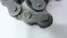 TSUBAKI RS60 RIV SINGLE ROLLER CHAIN 10FT thumbnail 5