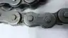 TSUBAKI RS60 RIV SINGLE ROLLER CHAIN 10FT thumbnail 6