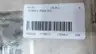 TSUBAKI RS60 RIV SINGLE ROLLER CHAIN 10FT thumbnail 8