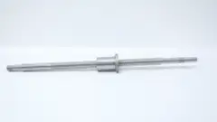 NSK W3210SS-2Z-C5Z6 BALL SCREW