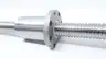 NSK W3210SS-2Z-C5Z6 BALL SCREW thumbnail 3