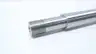 NSK W3210SS-2Z-C5Z6 BALL SCREW thumbnail 4