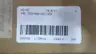NSK W3210SS-2Z-C5Z6 BALL SCREW thumbnail 9