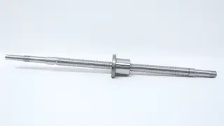 NSK W2508SS-1P-C5Z5 BALL SCREW