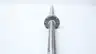 NSK W2508SS-1P-C5Z5 BALL SCREW thumbnail 3