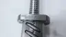 NSK W2508SS-1P-C5Z5 BALL SCREW thumbnail 6
