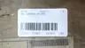 NSK W2508SS-1P-C5Z5 BALL SCREW thumbnail 8