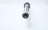 NSK W2508SS-1P-C5Z5 BALL SCREW thumbnail 2