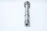 NSK W2508SS-1P-C5Z5 BALL SCREW thumbnail 4