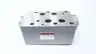 TOYOOKI KOGYO HK3H-W-Y2-06 FLOW CONTROL VALVE thumbnail 2