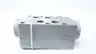 TOYOOKI KOGYO HK3H-W-Y2-06 FLOW CONTROL VALVE thumbnail 4