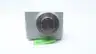 TOYOOKI KOGYO HK3H-W-Y2-06 FLOW CONTROL VALVE thumbnail 5