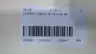 TOYOOKI KOGYO HK3H-W-Y2-06 FLOW CONTROL VALVE thumbnail 7