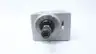 TOYOOKI KOGYO HF3H-W-190K-06 FLOW CONTROL VALVE thumbnail 3