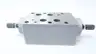 TOYOOKI KOGYO HF3H-W-190K-06 FLOW CONTROL VALVE thumbnail 4