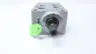 TOYOOKI KOGYO HF3H-W-190K-06 FLOW CONTROL VALVE thumbnail 5