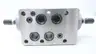 TOYOOKI KOGYO HF3H-W-190K-06 FLOW CONTROL VALVE thumbnail 6