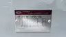 TOYOOKI KOGYO HF3H-W-190K-06 FLOW CONTROL VALVE thumbnail 7