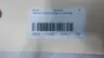 TOYOOKI KOGYO HF3H-W-190K-06 FLOW CONTROL VALVE thumbnail 8