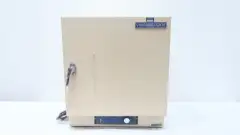 SHEL LAB 1320E OVEN 120V-AC