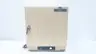 SHEL LAB 1320E OVEN 120V-AC thumbnail 1