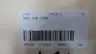 SHEL LAB 1320E OVEN 120V-AC thumbnail 6