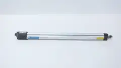 MTS LPRCVU01601 LINEAR POSITION SENSOR