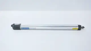 MTS LPRCVU01601 LINEAR POSITION SENSOR