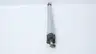 MTS LPRCVU01601 LINEAR POSITION SENSOR thumbnail 2