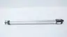 MTS LPRCVU01601 LINEAR POSITION SENSOR thumbnail 3
