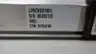 MTS LPRCVU01601 LINEAR POSITION SENSOR thumbnail 4