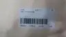 MTS LPRCVU01601 LINEAR POSITION SENSOR thumbnail 5