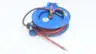 COXREELS P-LP-335 HOSE REEL 3/8IN 35IN 200PSI thumbnail 2