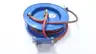 COXREELS P-LP-335 HOSE REEL 3/8IN 35IN 200PSI thumbnail 3