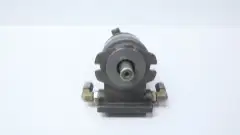 PARKER 110A-164-AM-E HYDRAULIC MOTOR 1IN