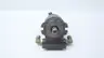 PARKER 110A-164-AM-E HYDRAULIC MOTOR 1IN thumbnail 1