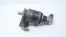 PARKER 110A-164-AM-E HYDRAULIC MOTOR 1IN thumbnail 2