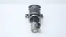 PARKER 110A-164-AM-E HYDRAULIC MOTOR 1IN thumbnail 3